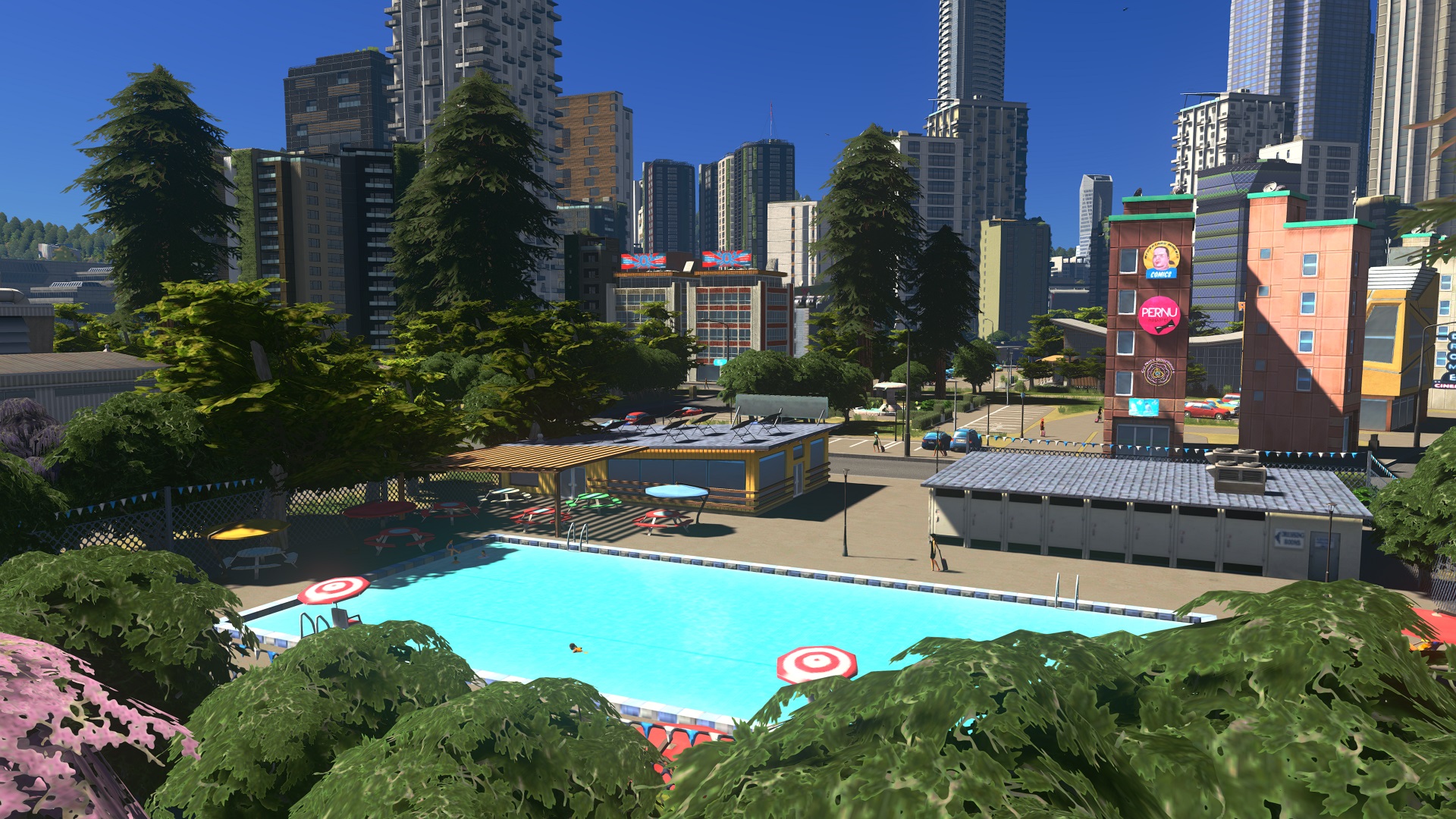 HiresScreenshot 45.jpg